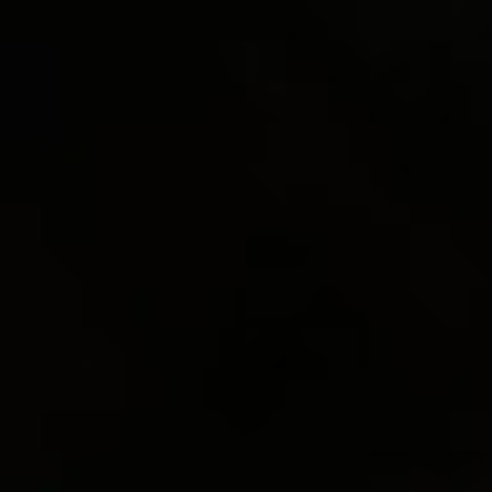 Meet your Posher, Bd